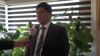 Kemer Belediyesi Evlendirme Programları Balayı Sponsoru