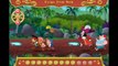Jake and The Never Land Pirates, Wallykazam, Toopy and Binoo Full Game Episodes!
