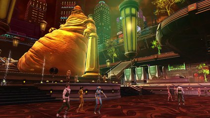 swtor 2017-01-13 10-57-17-83.mp4