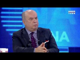 Enine Boyuna - 8 Mart 2015