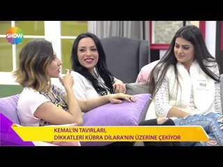 Yeni Bir Hayat 13.Bölüm | 22 Şubat 2016