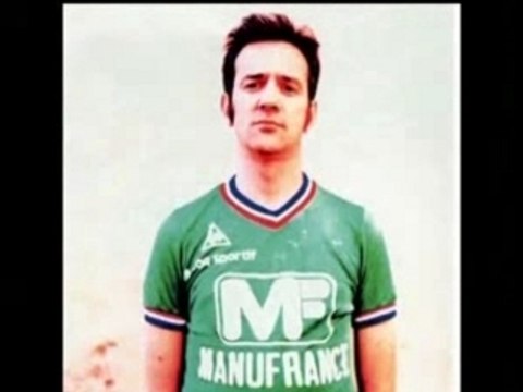 Noir Désir Le vent nous portera Acoustique