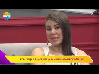 Yeni Bir Hayat 17.Bölüm | 26 Şubat 2016