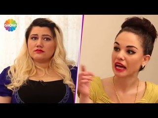 Gelin Evi 74.Bölüm | 17 Mart 2016