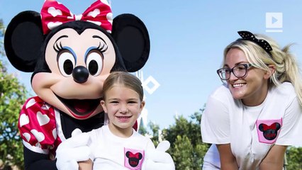 Britney Spears asks for prayers after niece's severe ATV crash