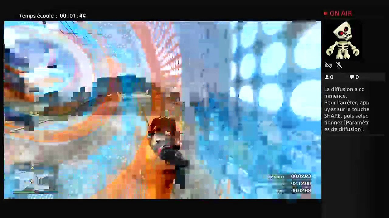Gta5
