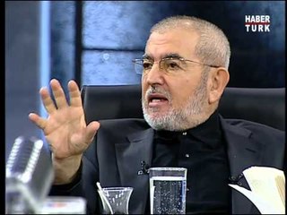 Teke Tek - 22 Şubat 2009