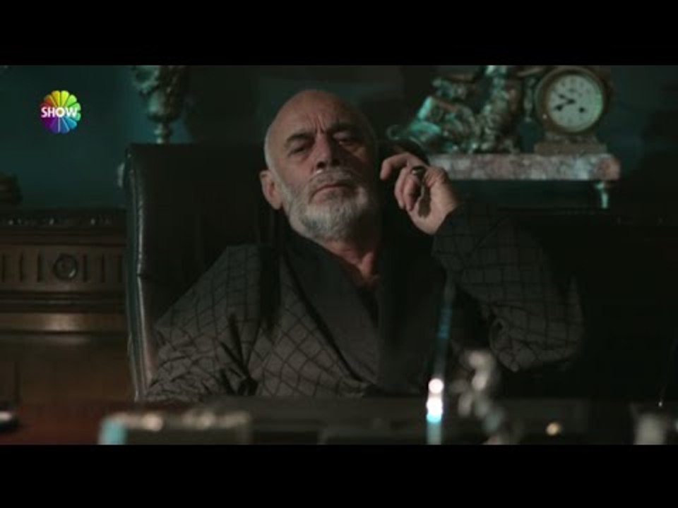 "Bana yar olmayan o ciğeri kimseye yar etme!" | Oyunbozan 2.Bölüm