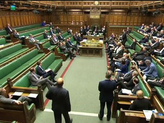 ব্রিটিশ পার্লামেন্টে ট্রাম্পকে আমন্ত্রণ জানাতে চার না স্পিকার