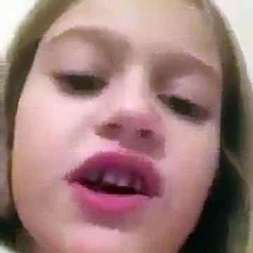 Источник всех проблем