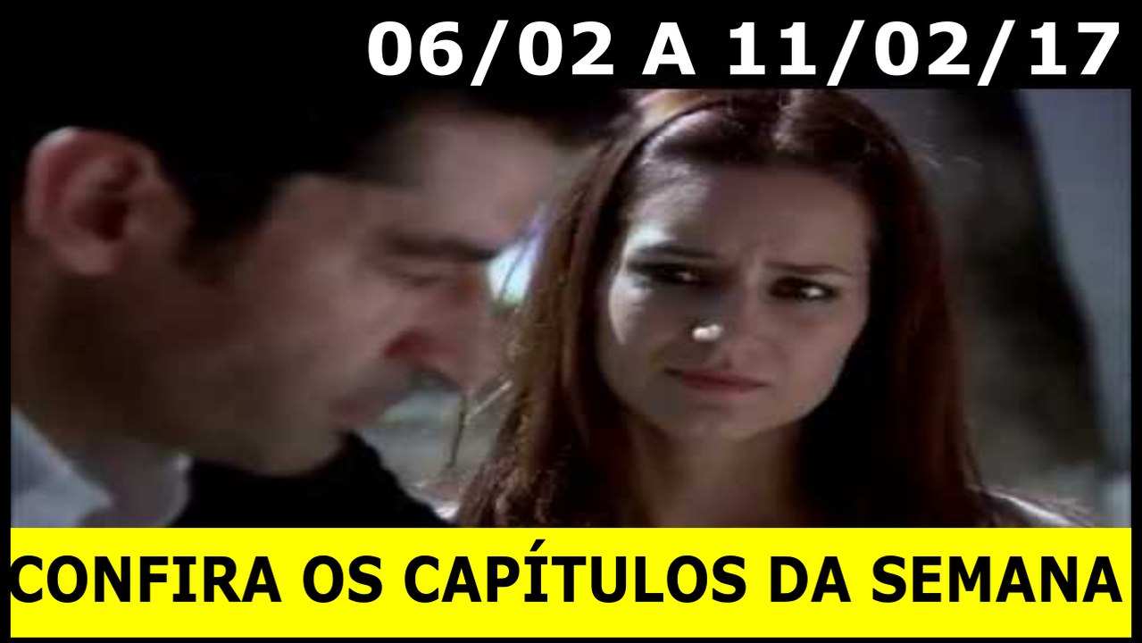 EZEL. 06.02 A 11.02