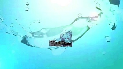 Kareena Kapoor Broke Her Silence Over Taimur’s Name