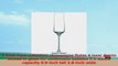 Schott Zwiesel Tritan Crystal Glass Pure Stemware Collection Champagne Flute with d56760f2