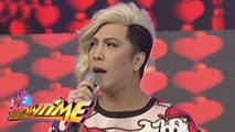 It's Showtime: Vice Ganda, 