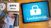 4 Ways SSL Certificates Influence Conversion Rates of Your eCommerce Business