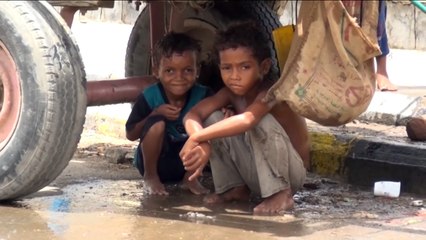 هذا الصباح- كيف نحمي الأطفال من عالم الجريمة؟