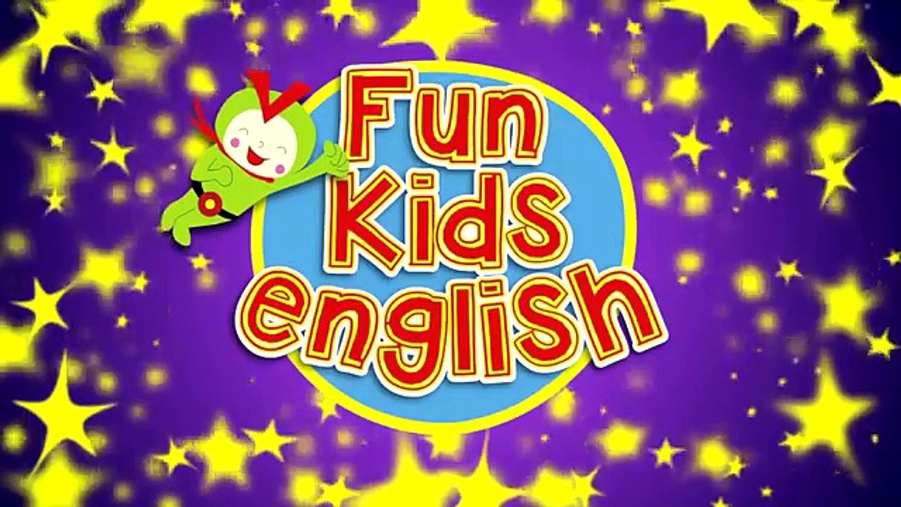 What Is It? | Kids Learning Videos | English Pattern Practice for ESL | Fun Kids English