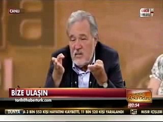 Azerbaycanlı mı Azeri mi Türk mü