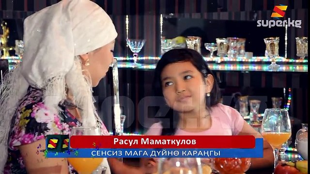 Video music Asia musique Asie Clips Asian-Music (8) Asia musique Asie Asie Clips مقاطع آسيا Klip Asia एशिया क्लिप्स ایشیا کلپس видео video فيديو