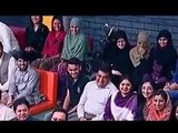 Khabardar 5th August 2016 funny clip