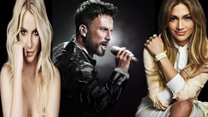 Tarkan Amerika Konserleri Mart 2017