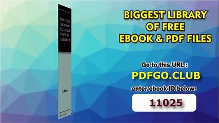 A report on the limnology of Monroe Reservoir, Indiana (Occasional papers - School of Public and Environmental Affairs, Indiana University