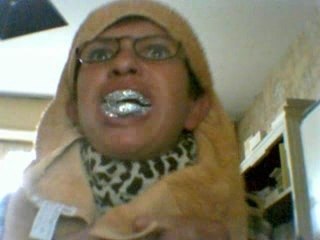 Le destin de la nouvelle Lisa "MANOELLE"