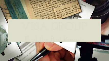Just call on 410-691-9708 Private Detective Agency in USA