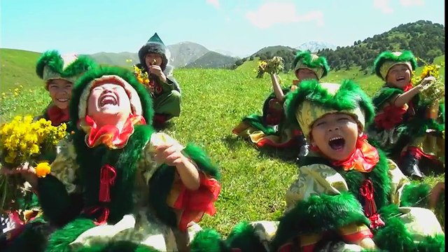 Video music Asia musique Asie Clips Asian-Music Asia musique Asie Asie Clips مقاطع آسيا Klip Asia एशिया क्लिप्स ایشیا کلپس видео video فيديو