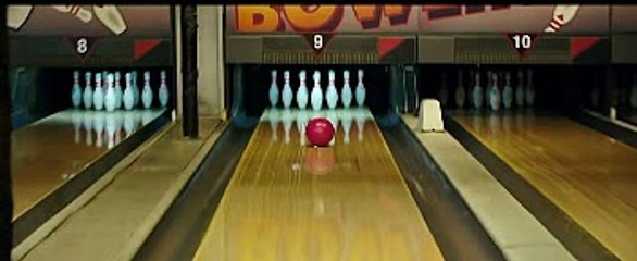 카지노방법 『BOA33。COM』강원랜드잭팟