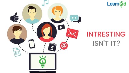 Digital Marketing Certified Professional