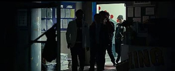 카지노게임방법 『BOA33。COM』블랙썬카지노