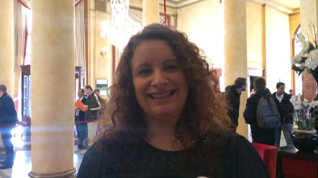 Le groupe Barrière recrute 220 saisonniers à Deauville