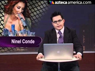 El noticiero más pelado! / El Pelado de la Noche