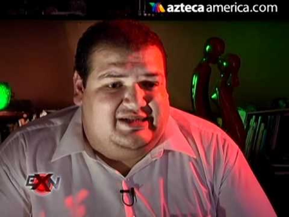 Hombres de Negro