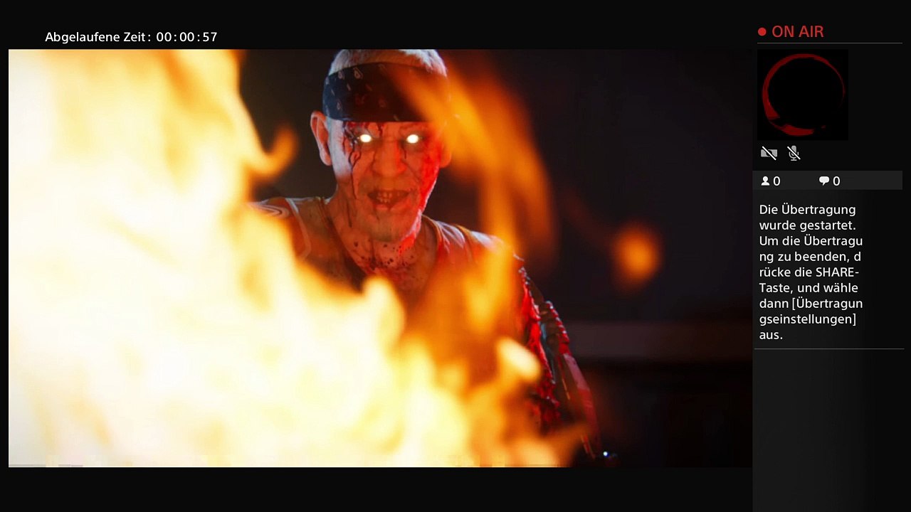 PS4-Live-Übertragung von x_XHavCoX_x (3)