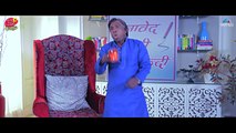 Thookbandi | Sunil Pal Ke Joke Pal | Comedy Gags - 12 | Best Comedy Ever