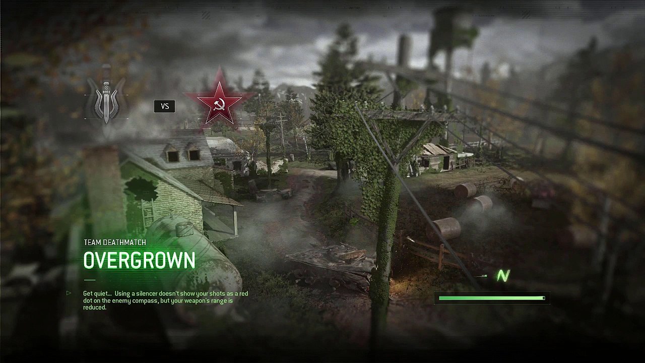 I'm Outta Here!