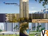 The EDGE Tower 2,3,4 BHK Resale Sector 37 D Gurgaon Dwarka Expressway +91 8826997781