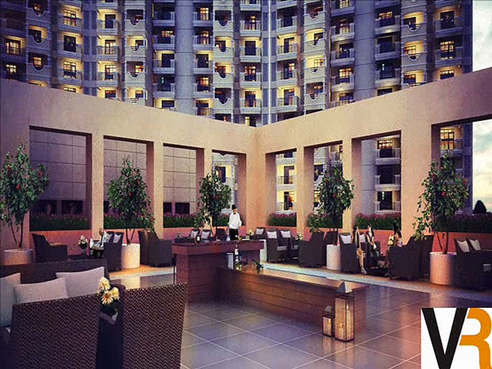 Resale The EDGE Tower 4 Size 2,3,4 BHK Sector 37 D Gurgaon Call Sharma Ji +91 8826997780