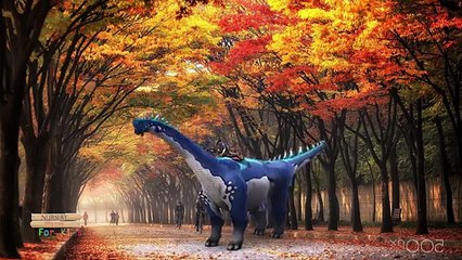 Learning Dinosaurs Names In English For Kids | Frozen Finger Family | Superhero Abc Song