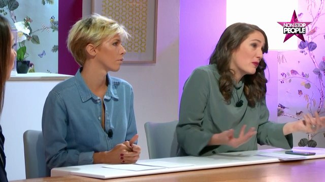Lifestyle : Marjolaine Grondin dévoile Jam , l’application des bons plans (EXCLU VIDEO)