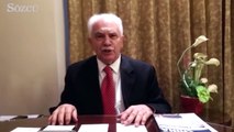 Perinçek'den Bahçeli'nin o sözlerine yanıt