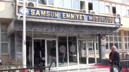 Fetö/pdy Soruşturması