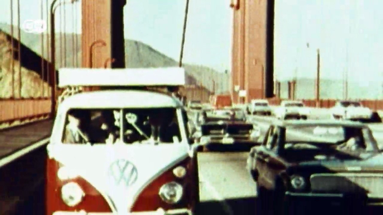 Lastesel - der VW Bulli | Motor mobil