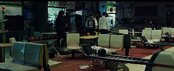 실시간복권 『BOA33。COM』비비카지노주소