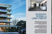 New Concept Of Owning apartment At at Lake View Residence Lake View Residence   For Sale