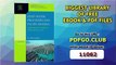 Deep-Water Processes and Facies Models_ Implications for Sandstone Petroleum Reservoirs, Volume 5 (Handbook of Petroleum Exploration and Production)