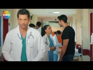 Gülümse Yeter 7.Bölüm | Kemal, Gül'ü kıskandı!