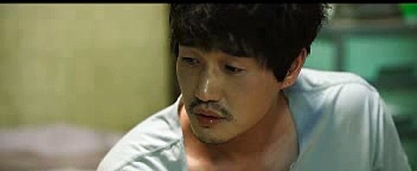라이브복권 『BOA33。COM』카지노호텔